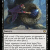 Cruelclaw's Heist