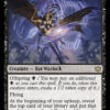 Darkstar Augur