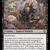 Osteomancer Adept