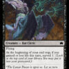 Starlit Soothsayer