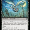 Starscape Cleric