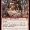 Byway Barterer