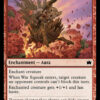 War Squeak