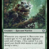 Brambleguard Veteran
