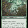 Galewind Moose