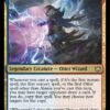 Alania, Divergent Storm