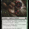 Corpseberry Cultivator