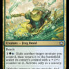 Lilysplash Mentor