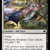 Moonrise Cleric