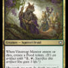 Vinereap Mentor