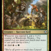 Wandertale Mentor