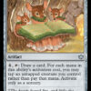 Heirloom Epic