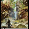 Swamp