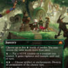Season of Gathering