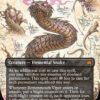 Rottenmouth Viper
