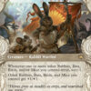 Valley Questcaller