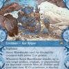Azure Beastbinder