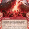 Festival of Embers