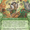 Keen-Eyed Curator