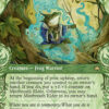Mistbreath Elder