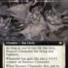 Essence Channeler
