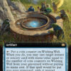 Wishing Well