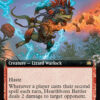 Hearthborn Battler