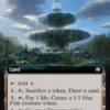 Fountainport