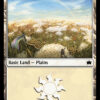 Plains