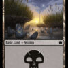 Swamp