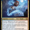 Bria, Riptide Rogue