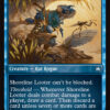 Shoreline Looter