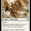 Serra Redeemer