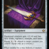 Sword of Vengeance
