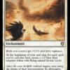 Murmuration