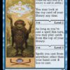 Fortune Teller's Talent