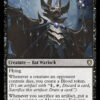 Moonstone Eulogist