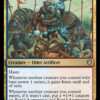 Rapid Augmenter