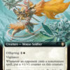 Steelburr Champion