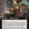 Hazel's Brewmaster