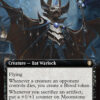 Moonstone Eulogist