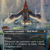 Prosperous Bandit