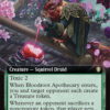 Bloodroot Apothecary