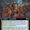 Octomancer