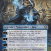 Jace, the Mind Sculptor