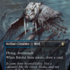 Baleful Strix