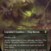 The Gitrog Monster
