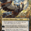 Teferi, Time Raveler