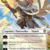 Elspeth, Sun's Champion