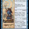 Wizard Class